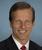 John Thune